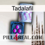 Tadalafil 37